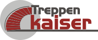 Treppen Kaiser Logo